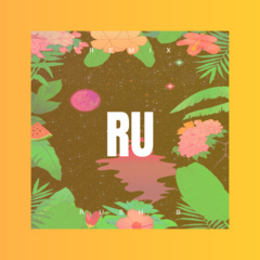 唱一首天上的歌 (DJ弹鼓版)