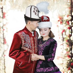 献给配偶 Jubayima