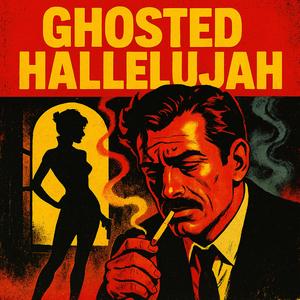 Ghosted Hallelujah