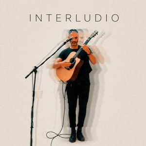 Interludio