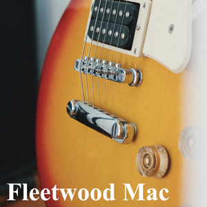 If You Be My Baby [11_24_68 Top Gear, BBC Radio 1]