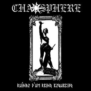 O Sangue que Escorre nas Pedras Antigas