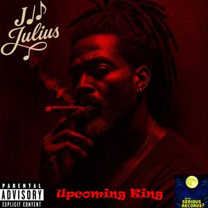 I Believe In My Soul