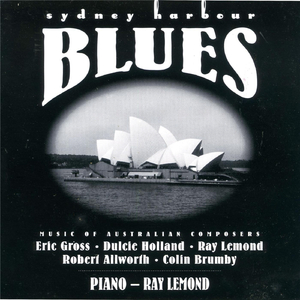 Lunar Landscape - Bay of Rainbows