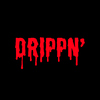 Mr. Flip - Drippn'