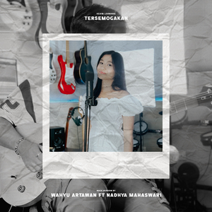 Tersemogakan (Rock Version)