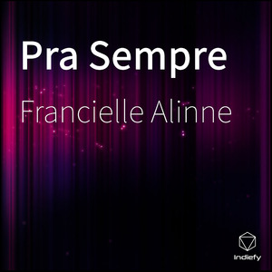 Pra Sempre