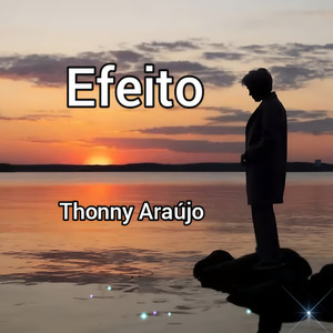 Efeito