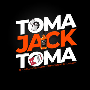 Toma Jack Toma