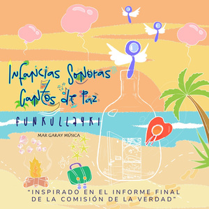 Cuando los Pájaros No Cantaban