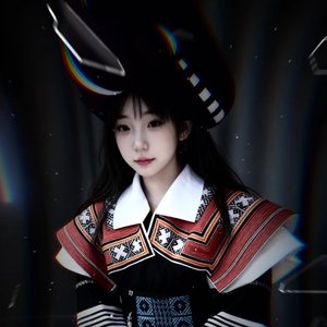 清歌流觞（二版）