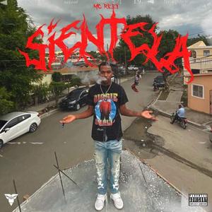 Sientela (feat. Jeuzmusicbeats)