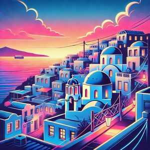 Θρύλοι και Συναισθήματα