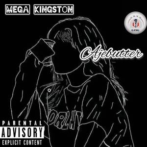 Ajebutter