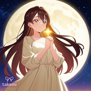 ভাগ্যের সাক্ষাৎ｜A Fateful Encounter – 喜びで始まる恋