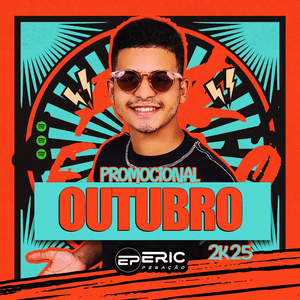 Toma Botada (Ao Vivo)