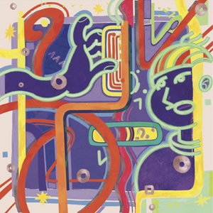 Call Me When You Want (CL Get Low Mix)