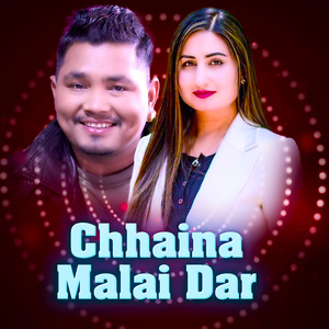 Chhaina Malai Dar