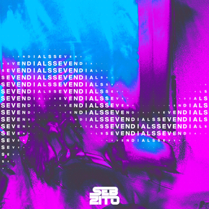 Three Three Four (Extended Mix)