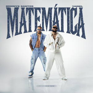 Matematica