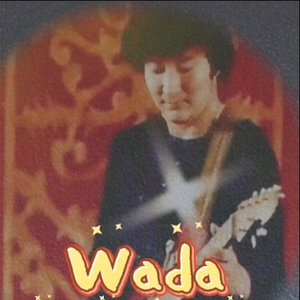 wada