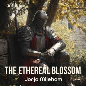 Mist over the Iron Peaks