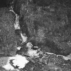 Cold Land