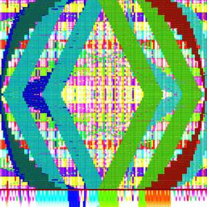 Peer Gynt Suite No. 1 in F-Sharp Major, Op. 46: IV. In the Hall of the Mountain King (Arr. for Impossible Piano)