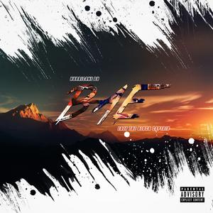 BAE (feat. Eazy the Block Captain)