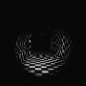 0111