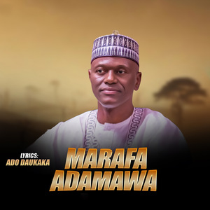 Marafa Adamawa