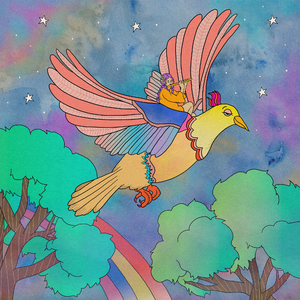 When You Wish (Cuando Sueñas)