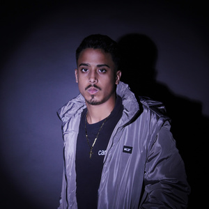 Só os Loucos Vivem da Fé