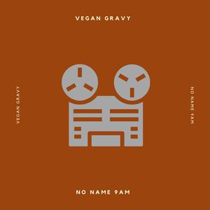 No Name 9am