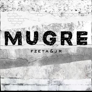 MUGRE