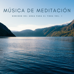 Meditación Del Fuego