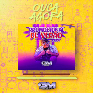 E vulgar ou normal? (ao vivo)