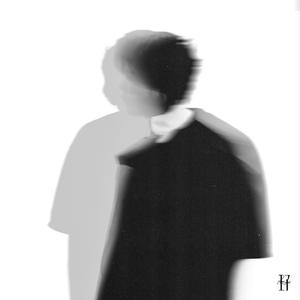 悲伤几天 熬了几夜