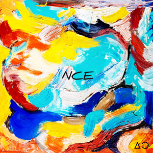 Свидетельство