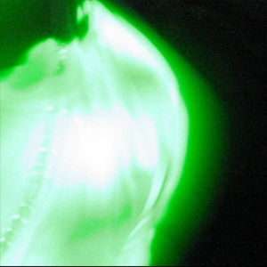 Tu No Metes Cabra (Maelmix)