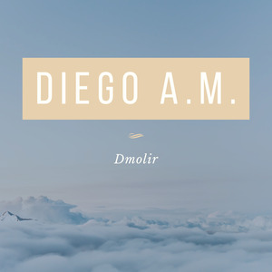 Grojedemo