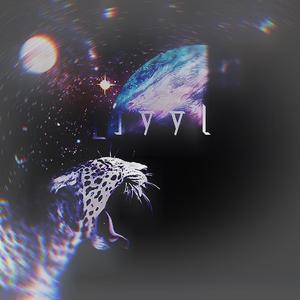 Lana Del Rey-Summertime Sadness（DJ Ljyyl / Uzller remix）