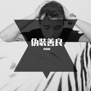 周俊超-伪装善良remix（R/C remix）