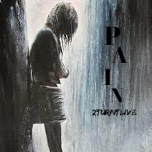 Pain (world preimer)