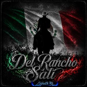 Del Rancho Sali