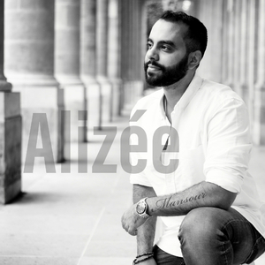 Alizée