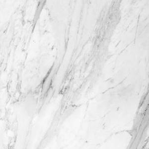 冥想音乐 极乐时光