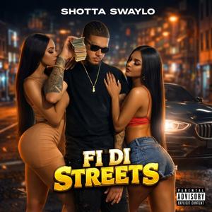 Fi Di Streets