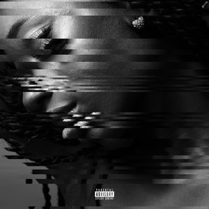 F.I.L.A (Fall in Love Again)