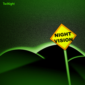 Night Vision